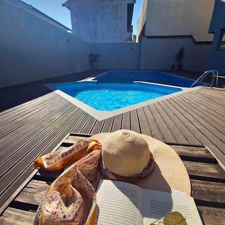 Verdes Passaros Apart Hotel Florianópolis Dış mekan fotoğraf